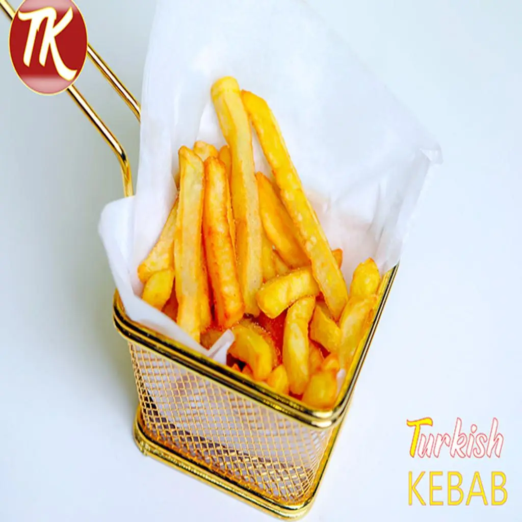 بطاطس